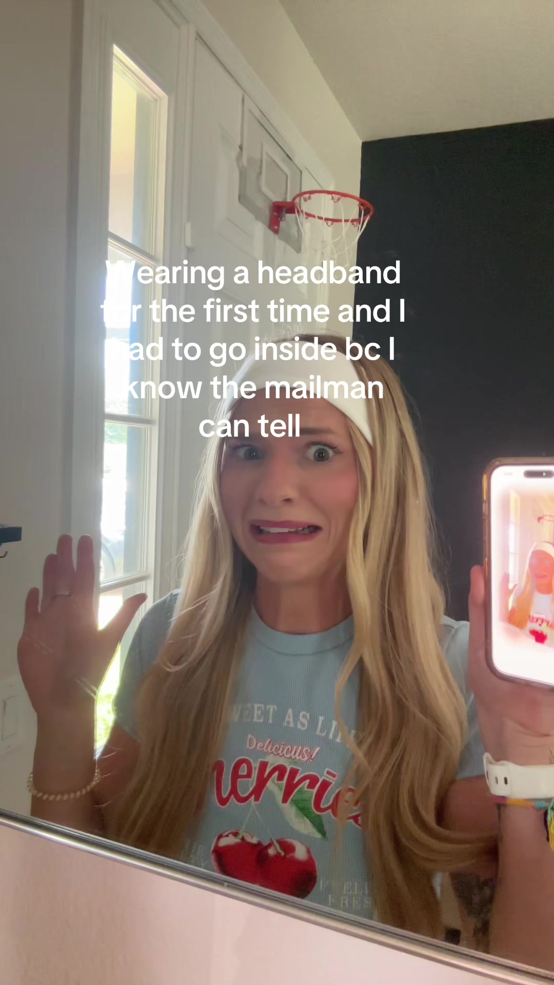 @bmads.xo
