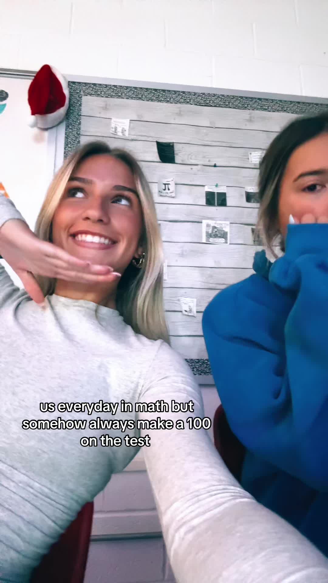 @matt