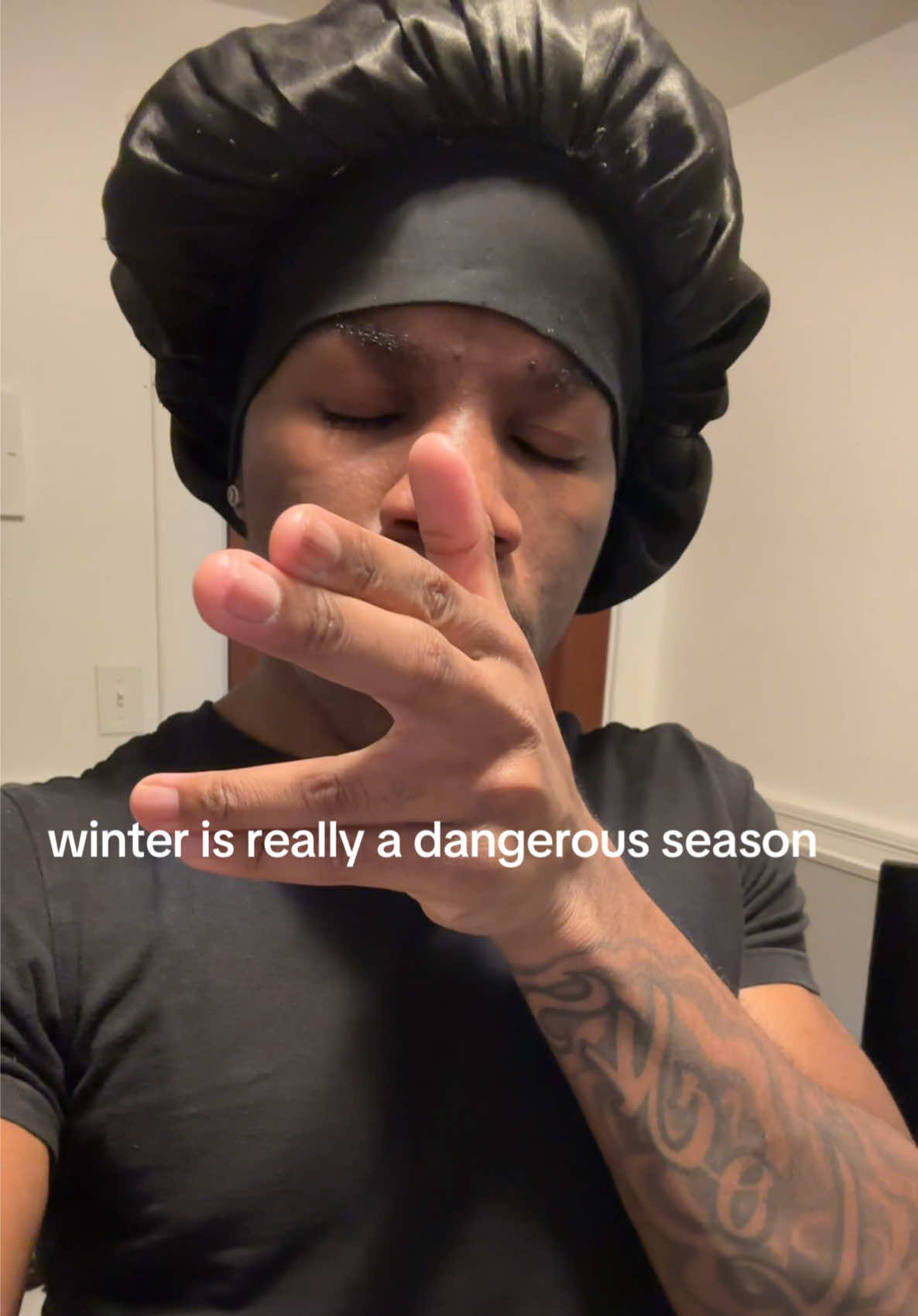 @locks