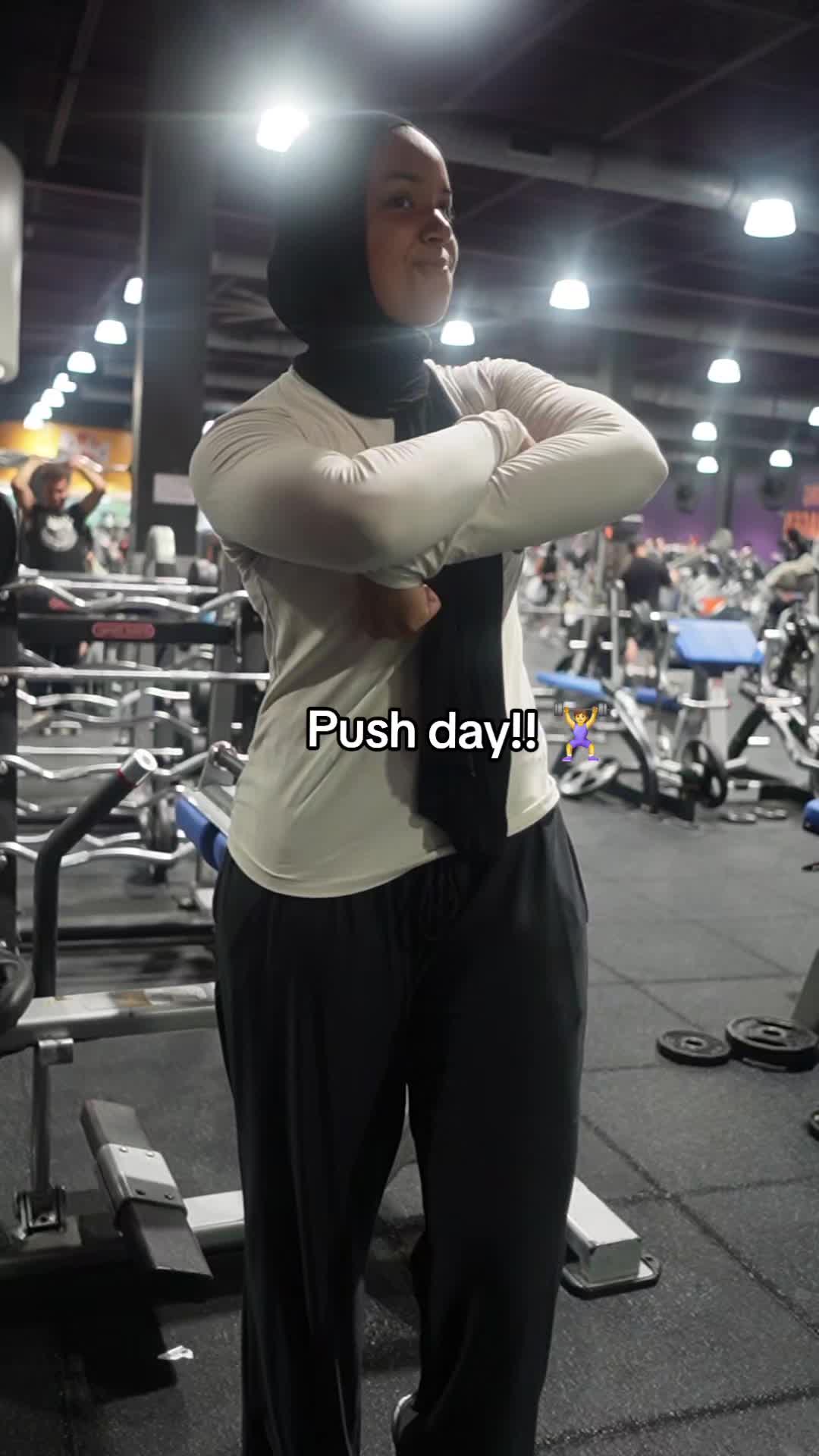 @asmaa.lifts