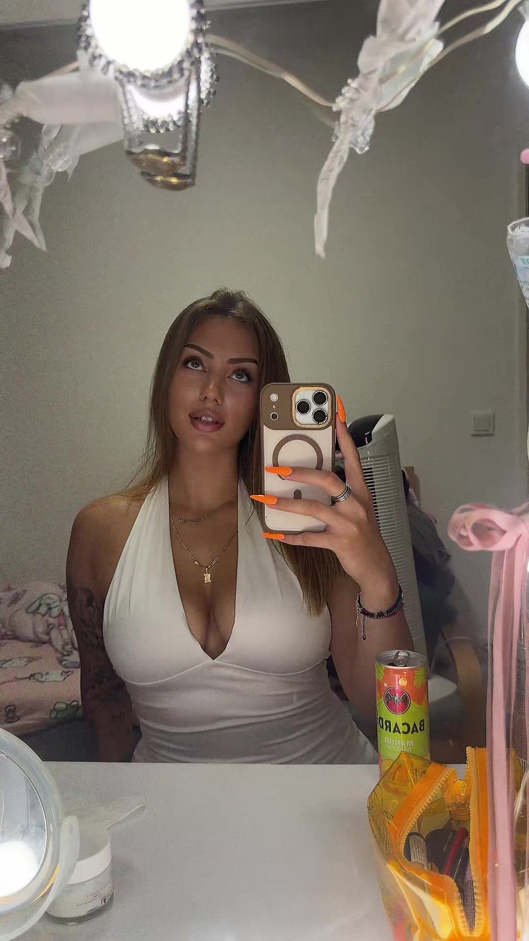 @mittzzza