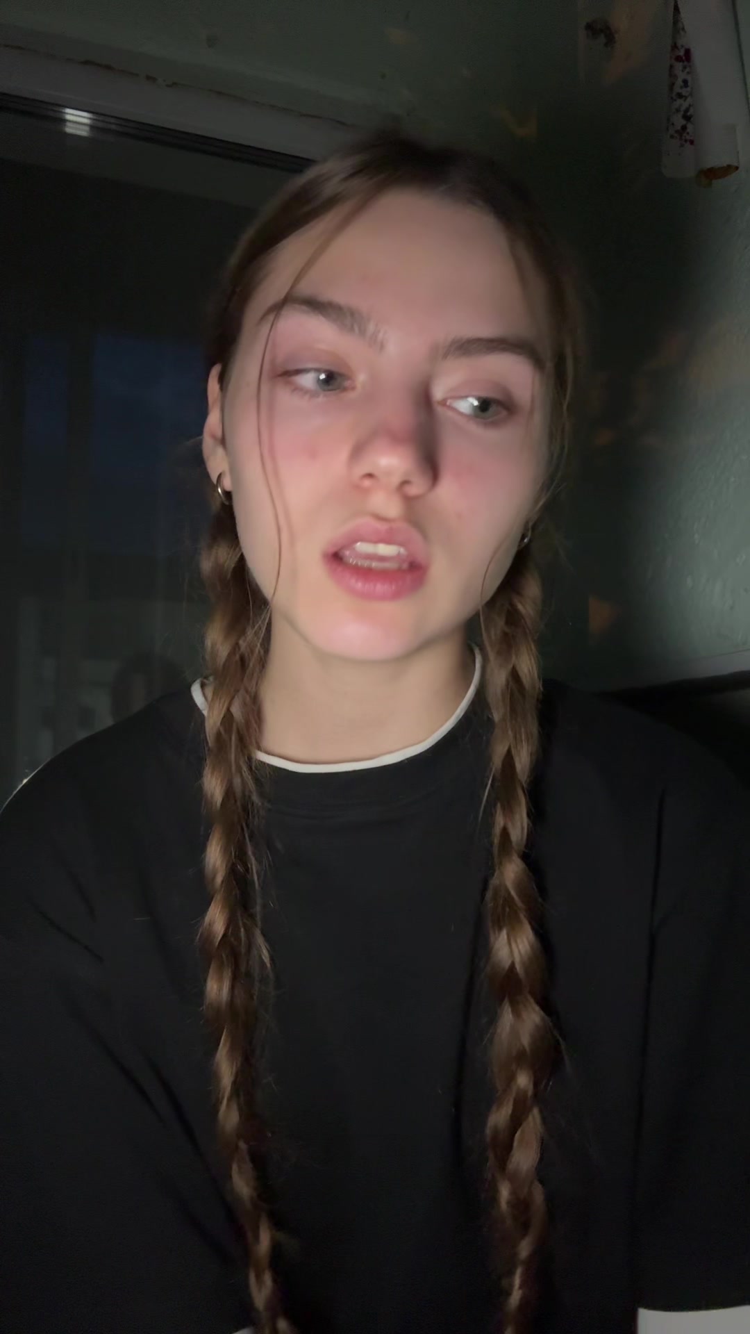 @Ника Кока