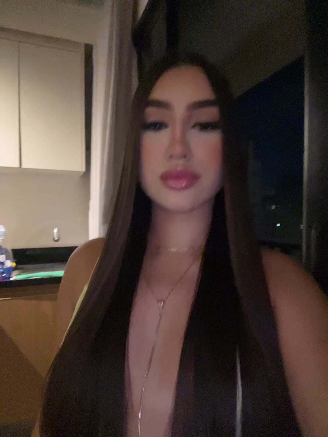 @Ana L&iacute;via