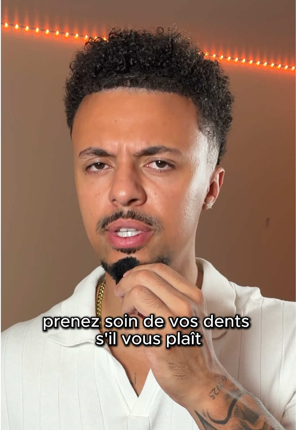@Mansour Doréal