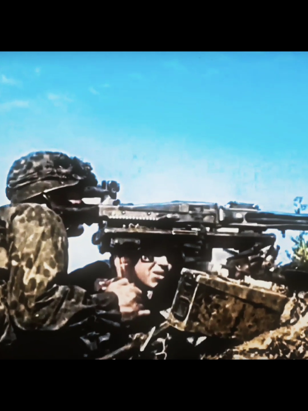 @𝙒𝙚𝙝𝙧𝙢𝙖𝙘𝙝𝙩🏴&zwj;☠️