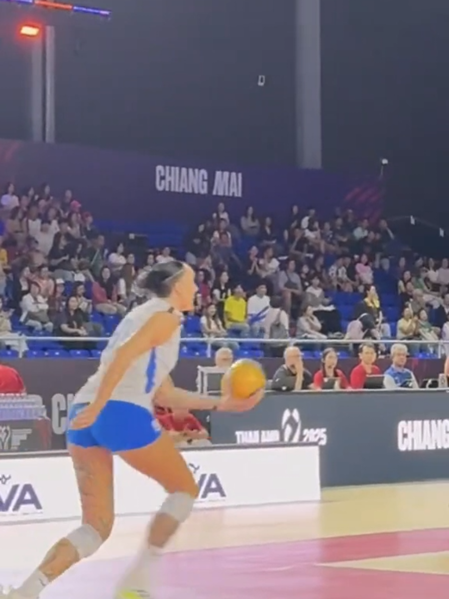 @Voleybol_Prof