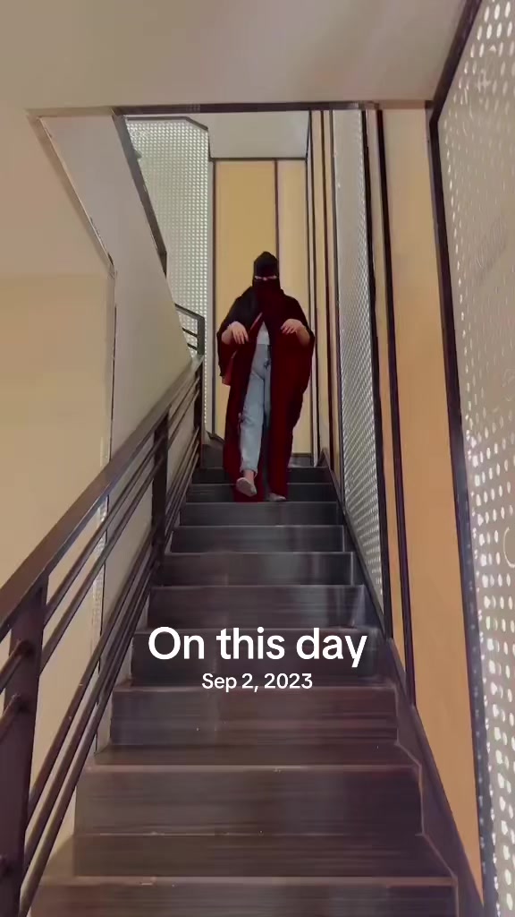 @❤︎︎ياروحي🇸🇦❤︎︎☘︎︎