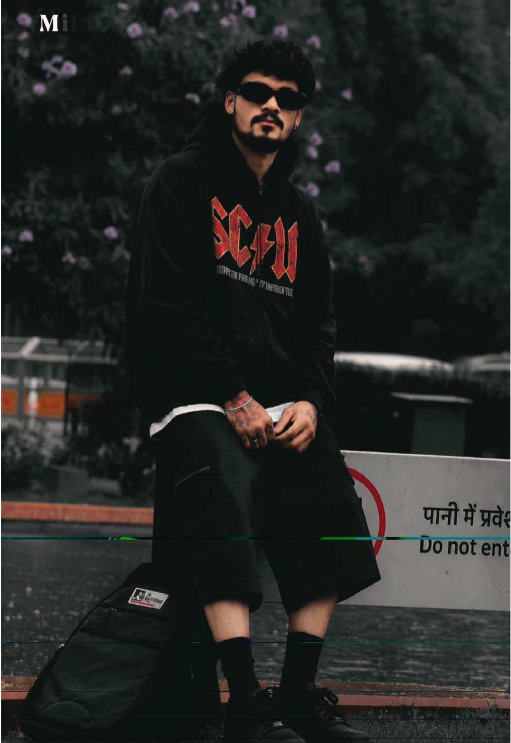 @✘・𝙎 𝙐 𝙍 𝘼 𝙕 ・ＤＯＮ・💀