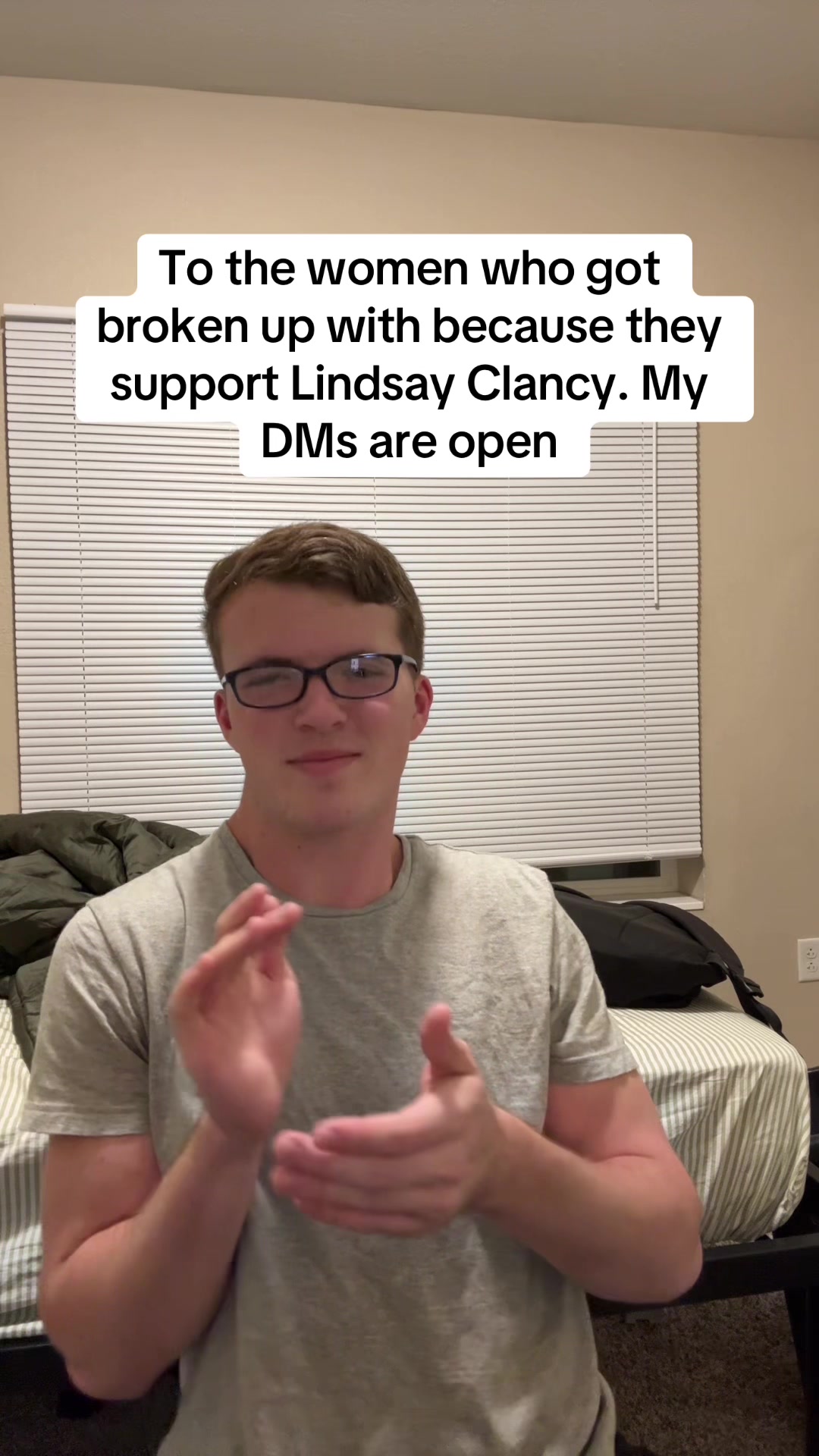 @TheCrookedMon