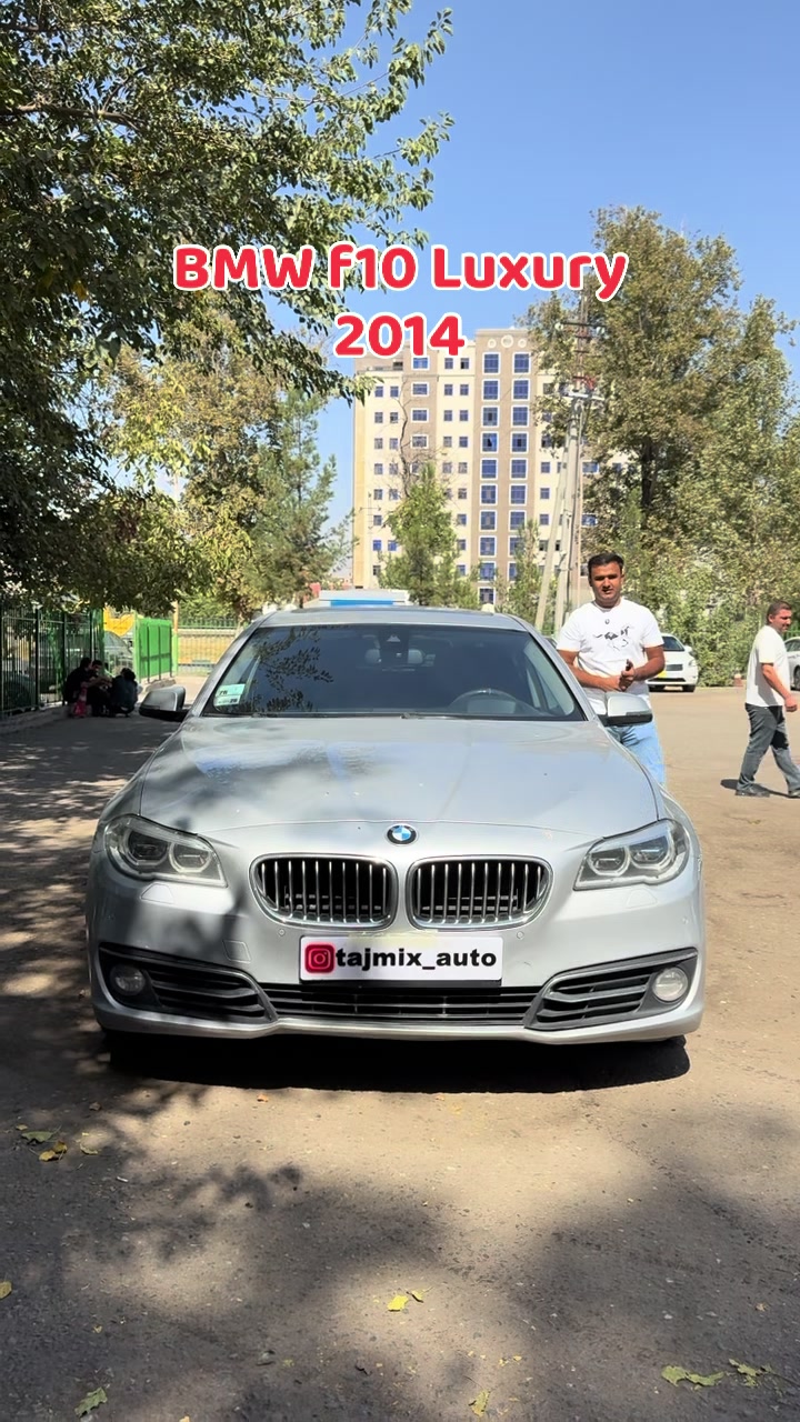 @tajmix_auto