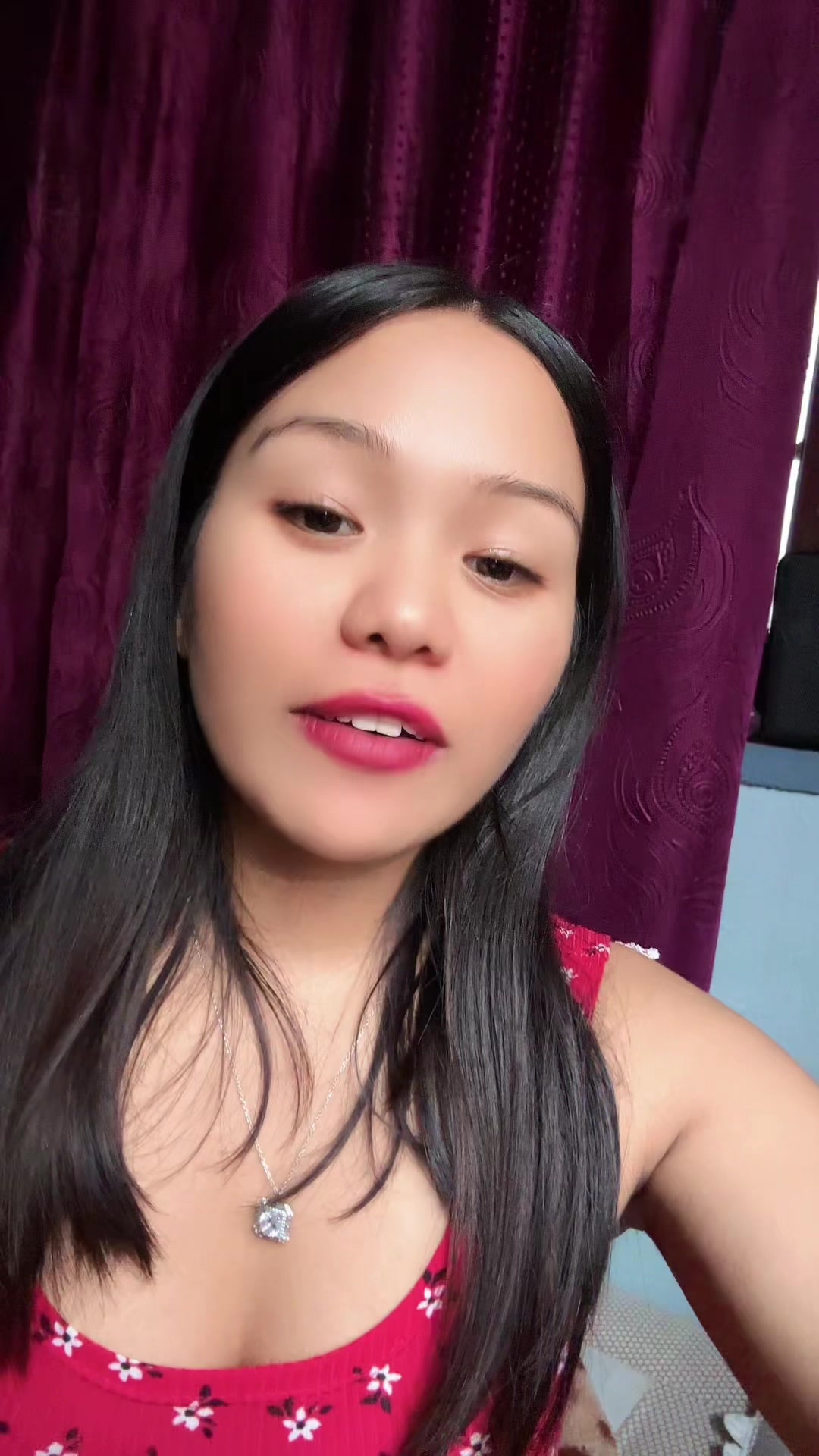 @Shristi tamang
