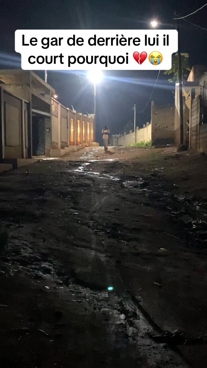 @DELMA😎🇨🇲