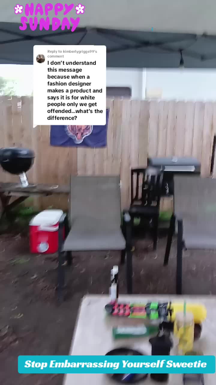 @Chi_BlkGenxer1970🇧🇿❤️🖤💚™️