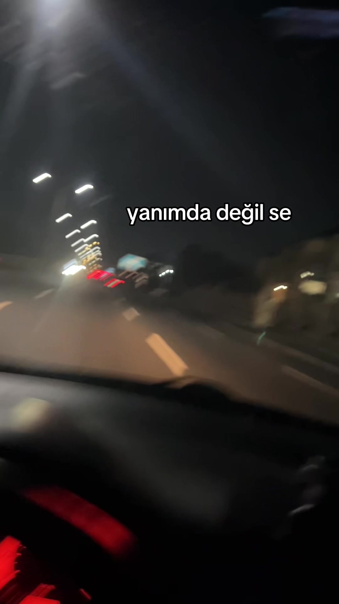 @ulviye_992