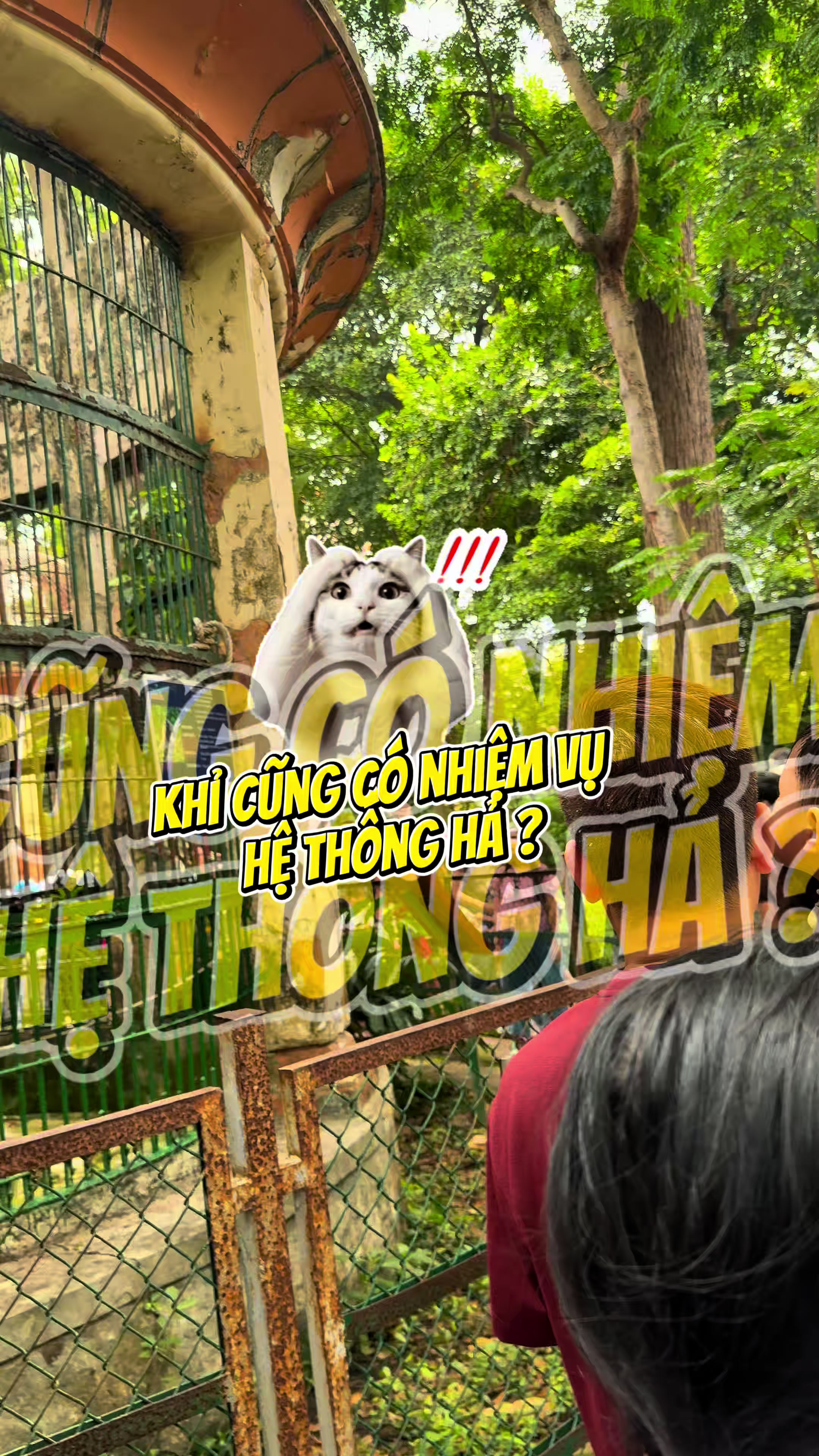 @PhởnaticĐức