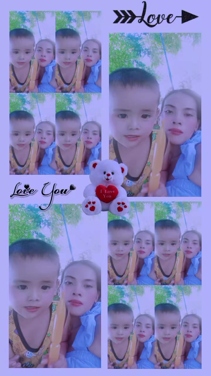 @Ileen Latonero Maraña