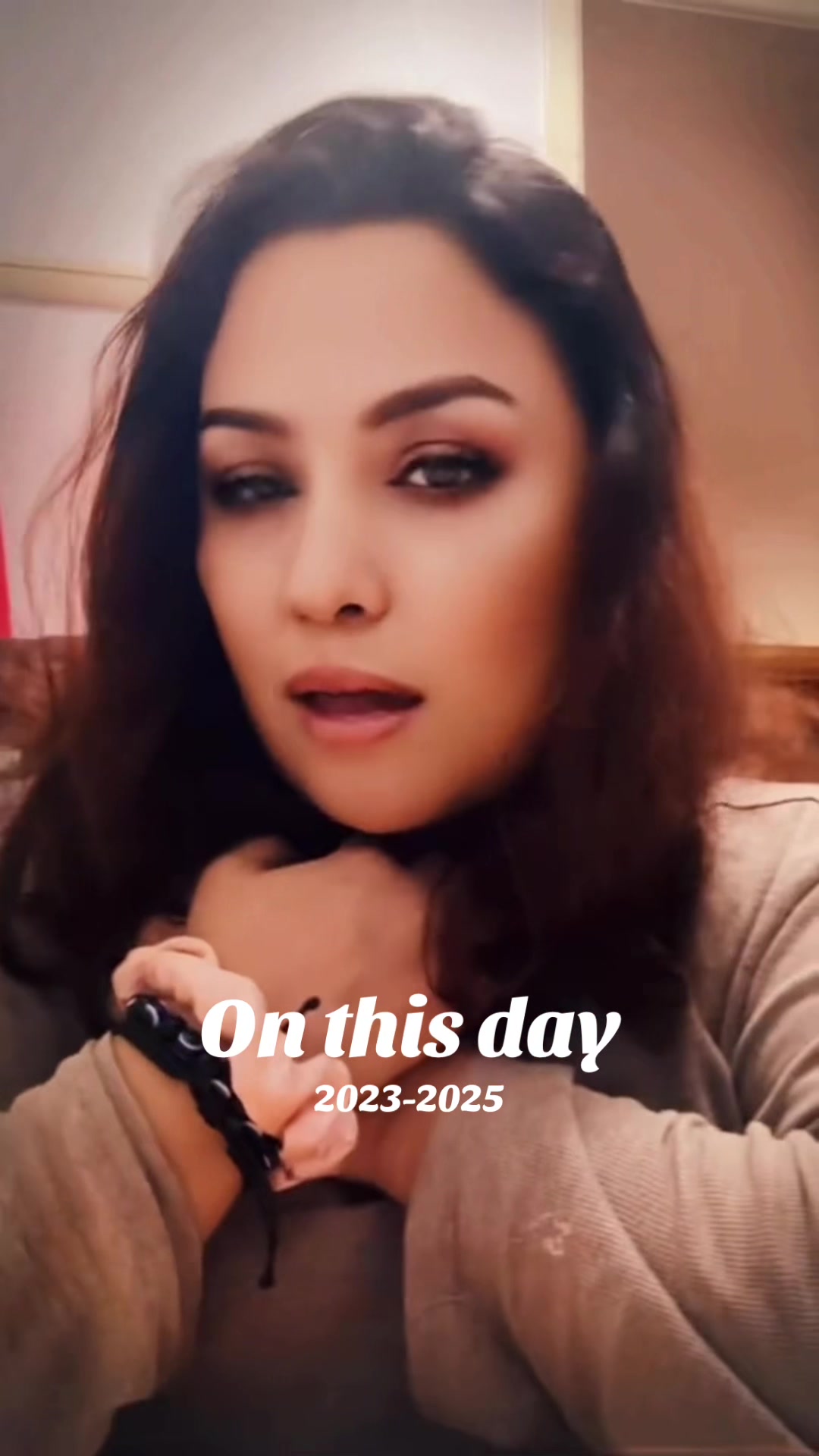@Pramilasworld