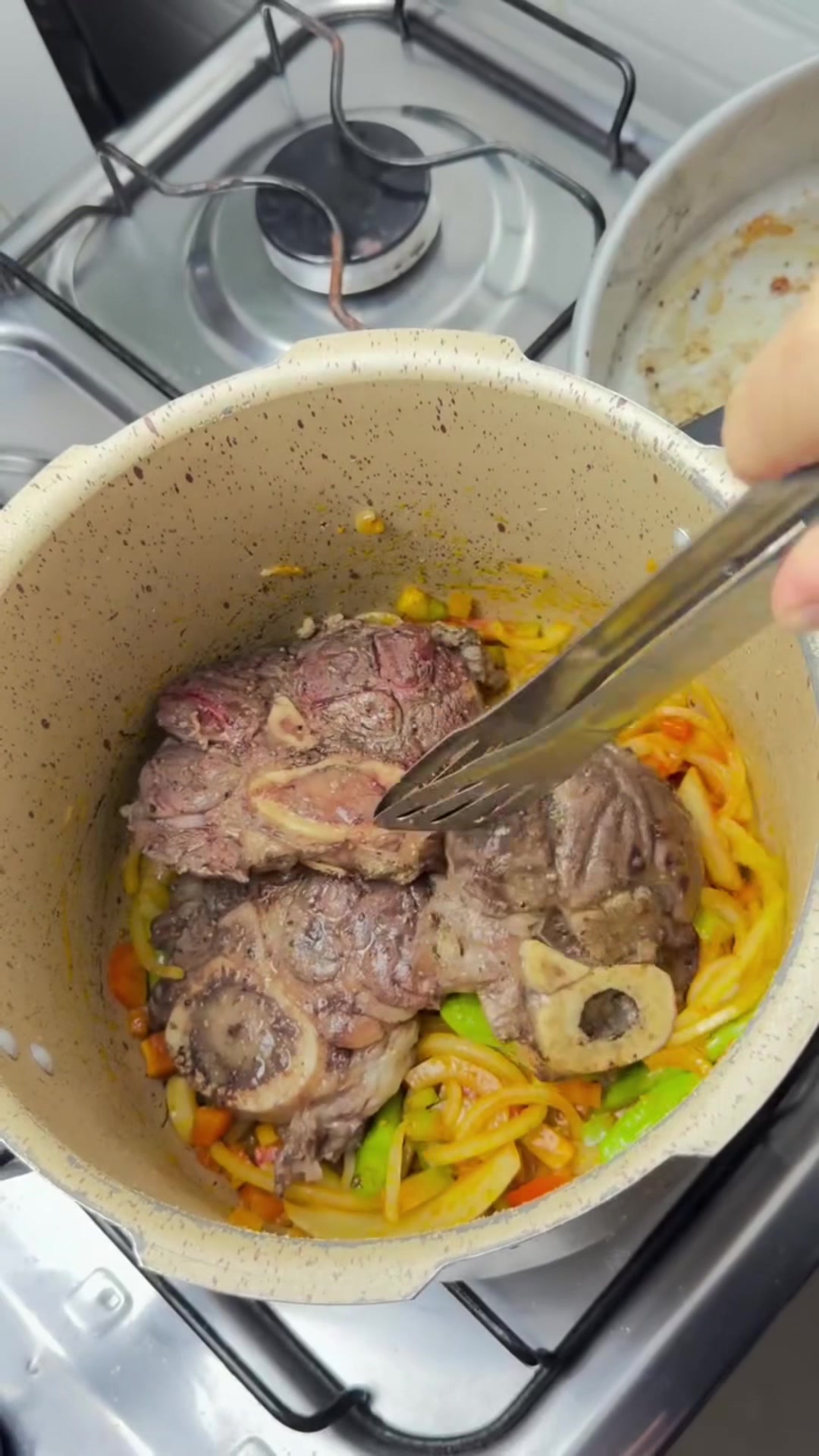 @Người Mới Xây Kênh