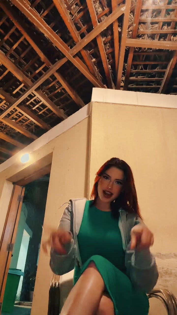 @Yara Mostafa