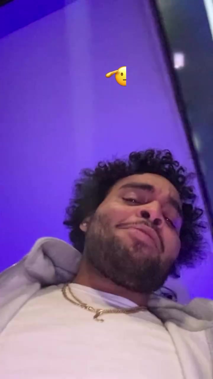 @Julio🔱