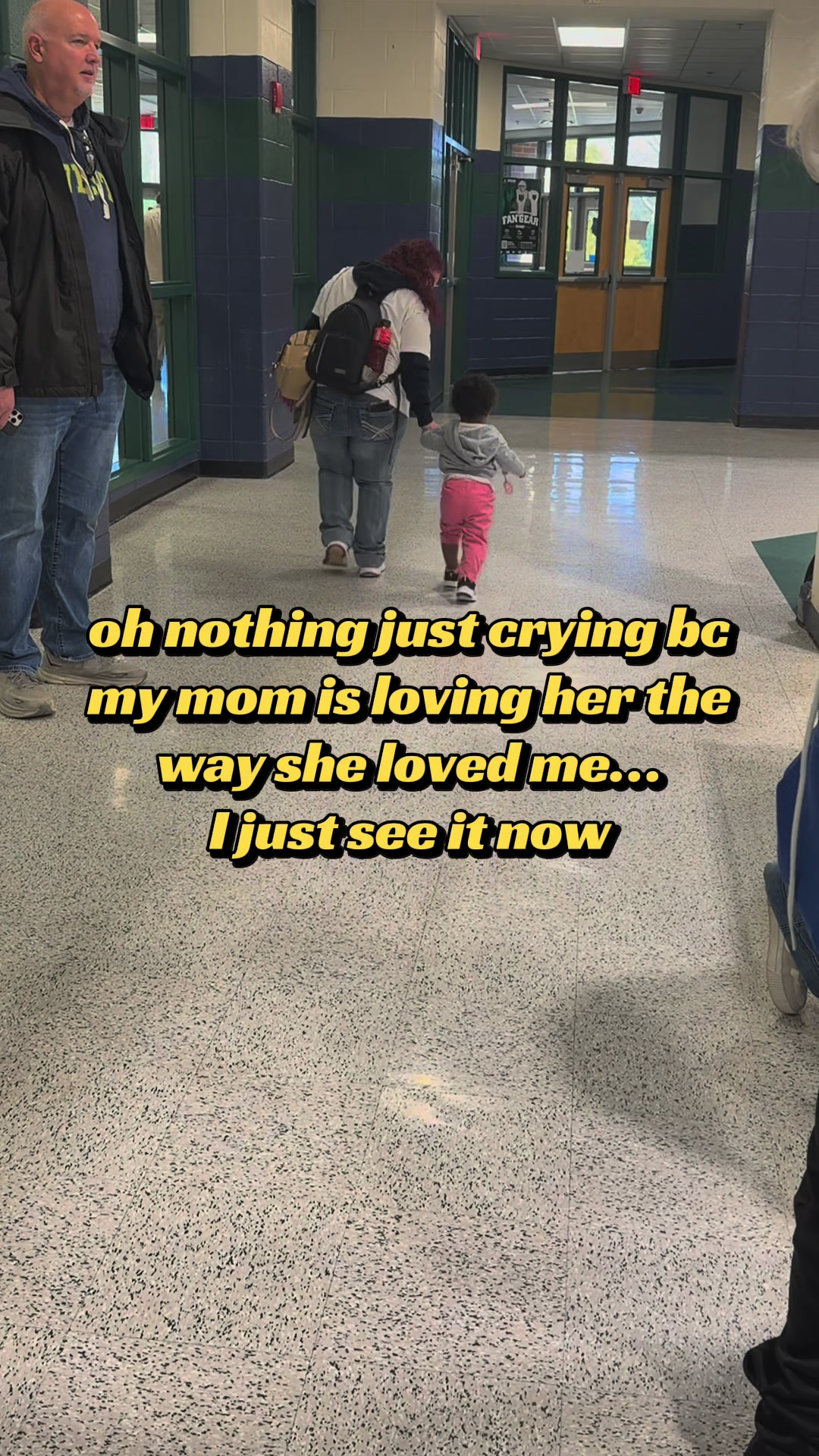 @𝕁𝕦𝕤𝕤✨