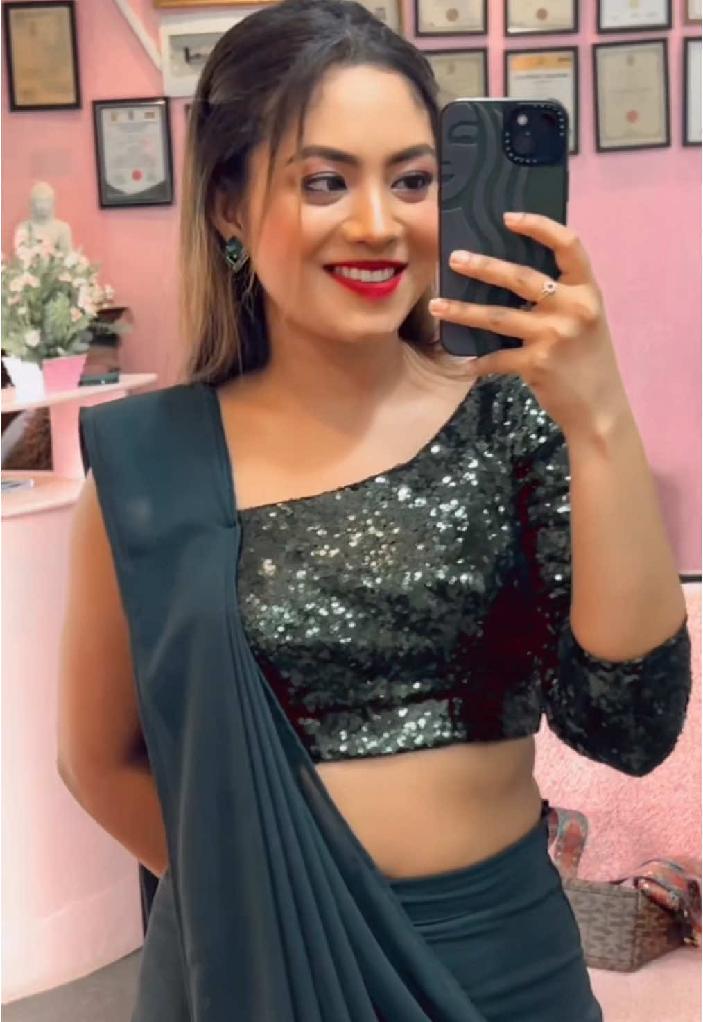 @Anjalika
