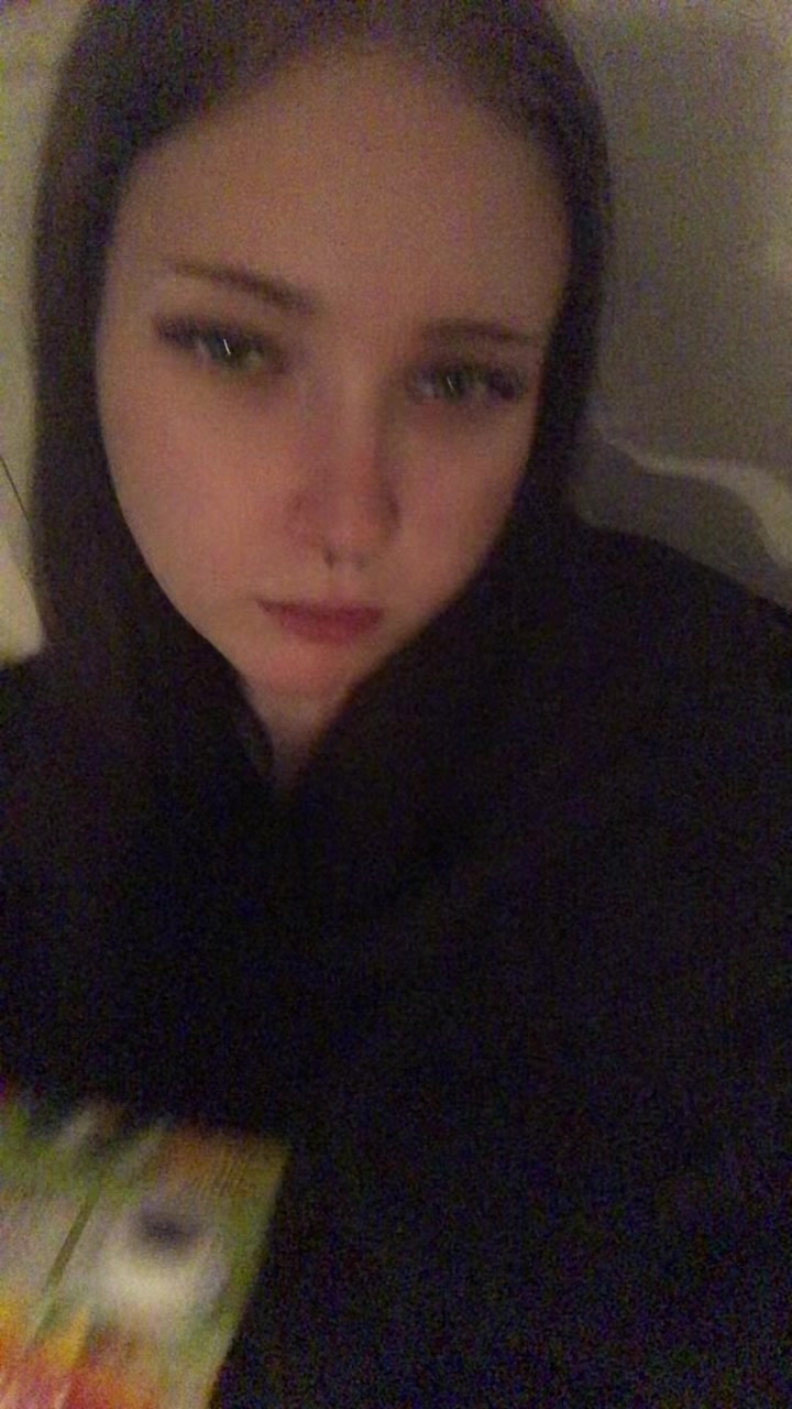 @аришкис