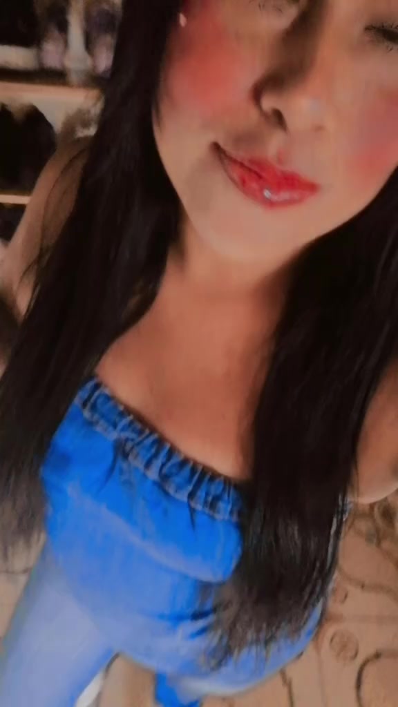 @erikaH🐷J