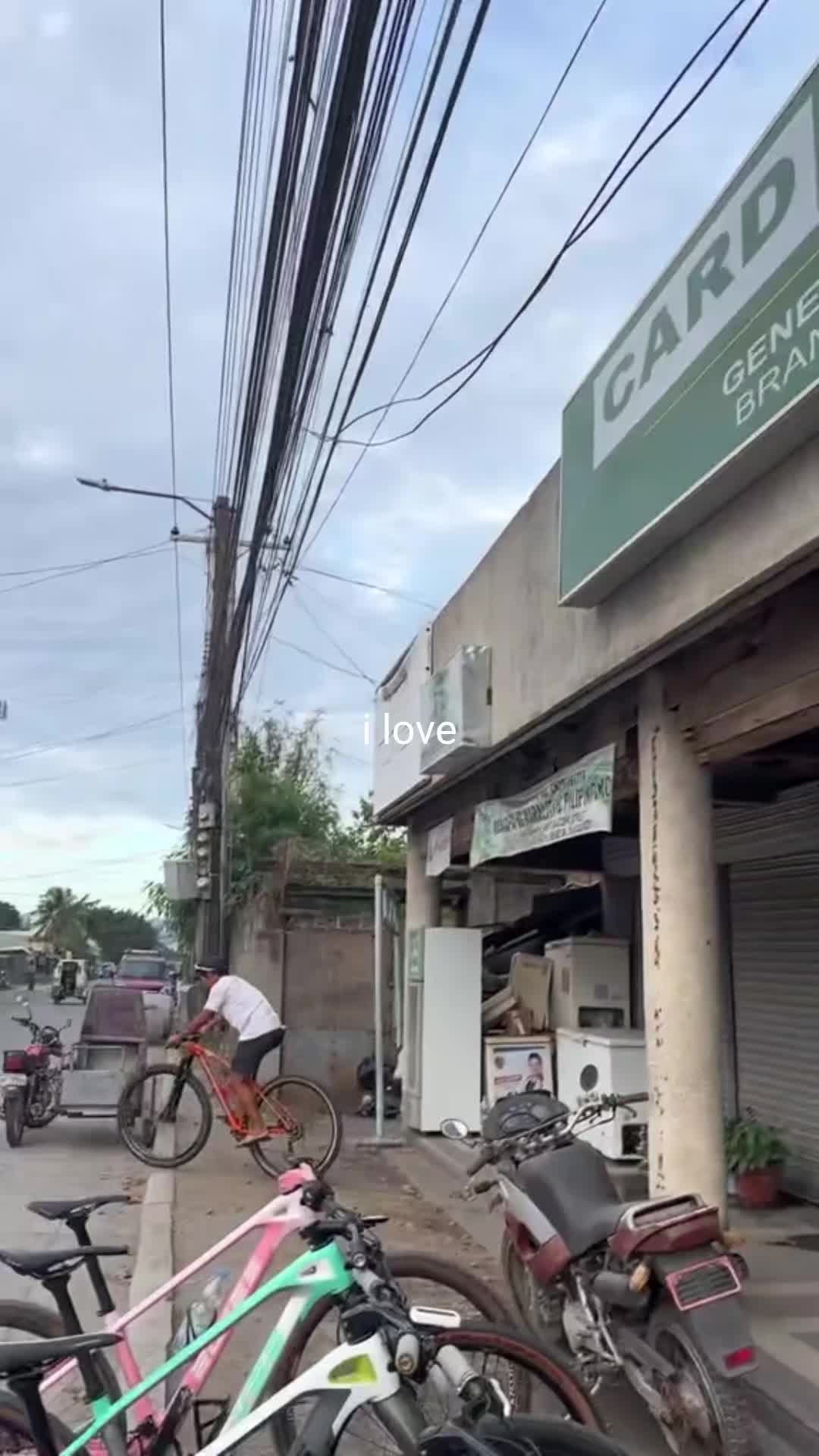 @JAYZZ