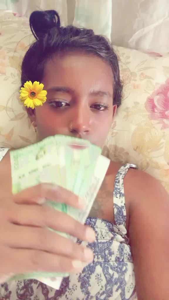 @yuhmansidechick