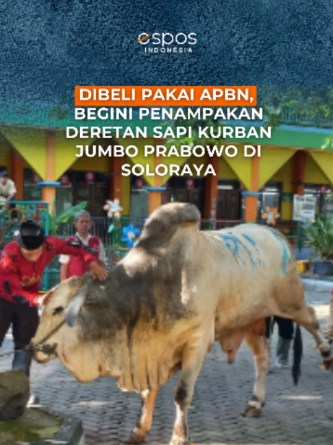 @Solopos Official