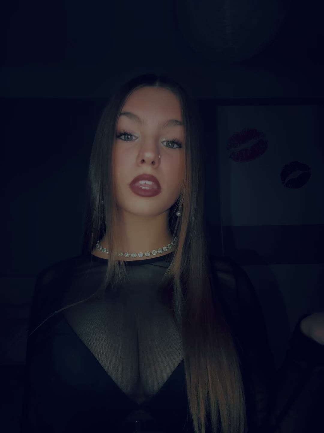 @ℳℯ𝓁𝒾