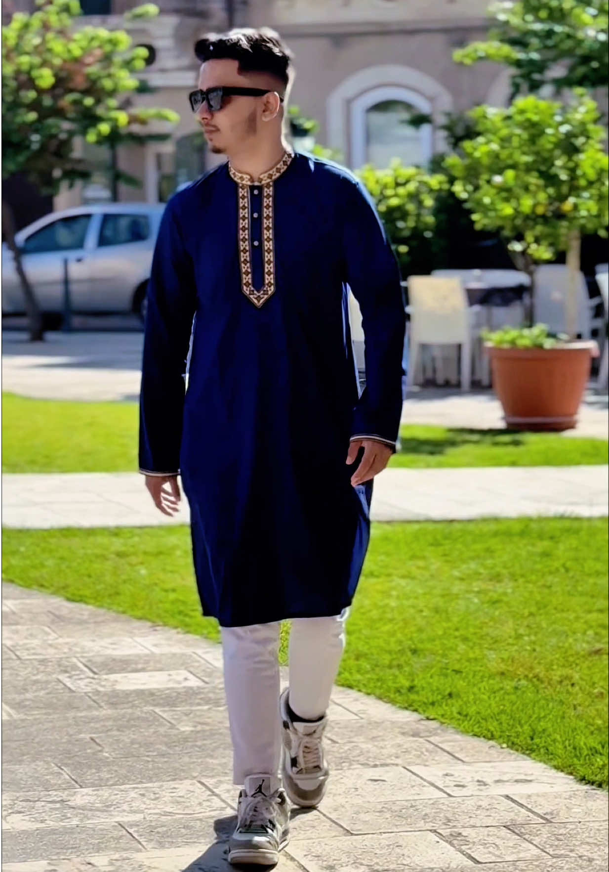 @👑 𝗥_𝗔_𝗝_𝗢_𝗡_🇮🇹