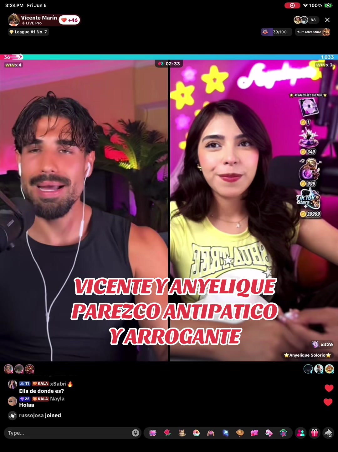 @maricelaortiz1433