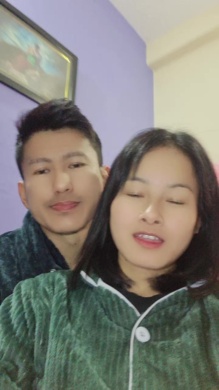 @라나_🇳🇵SuShAnT_🇰🇷
