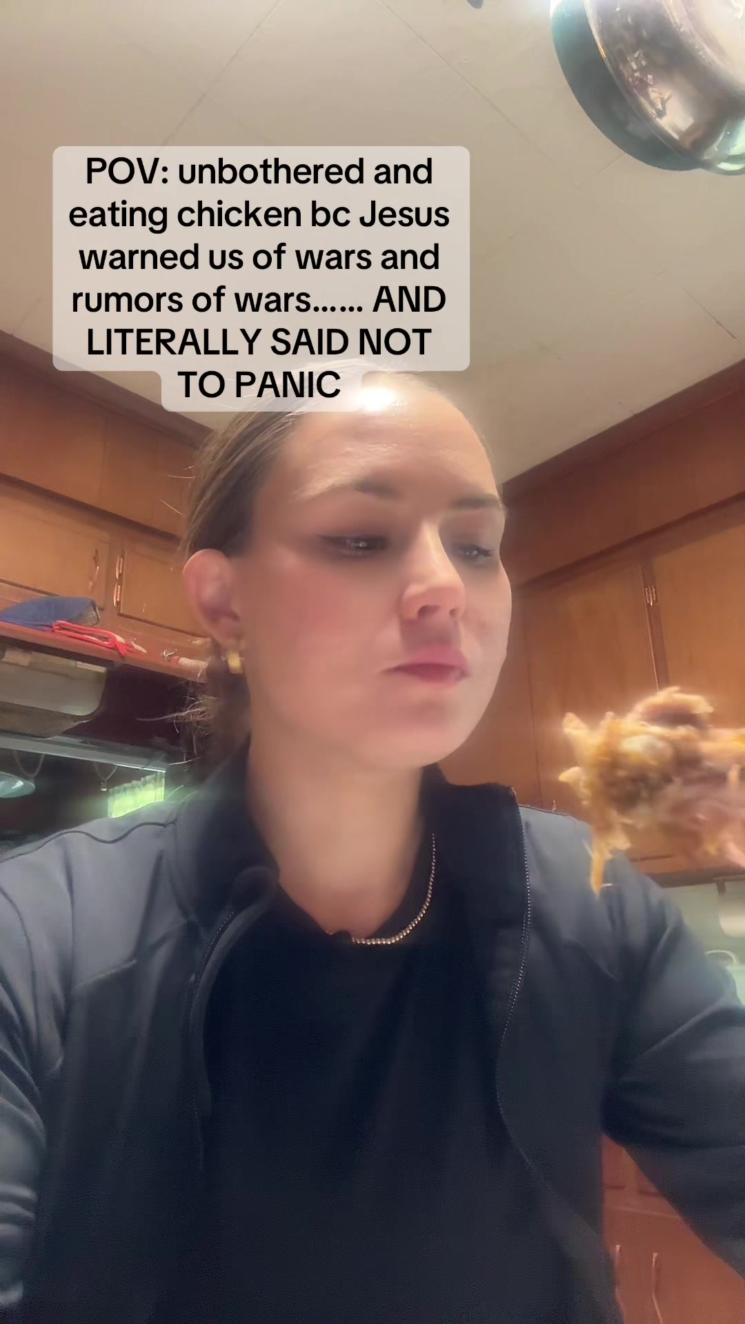 @kenzieh.5