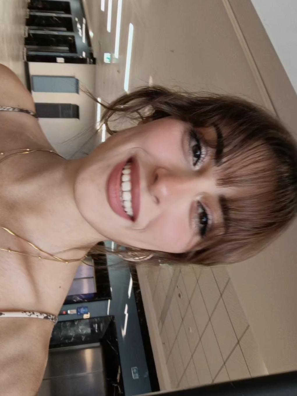 @Diljin &Ccedil;akıcı