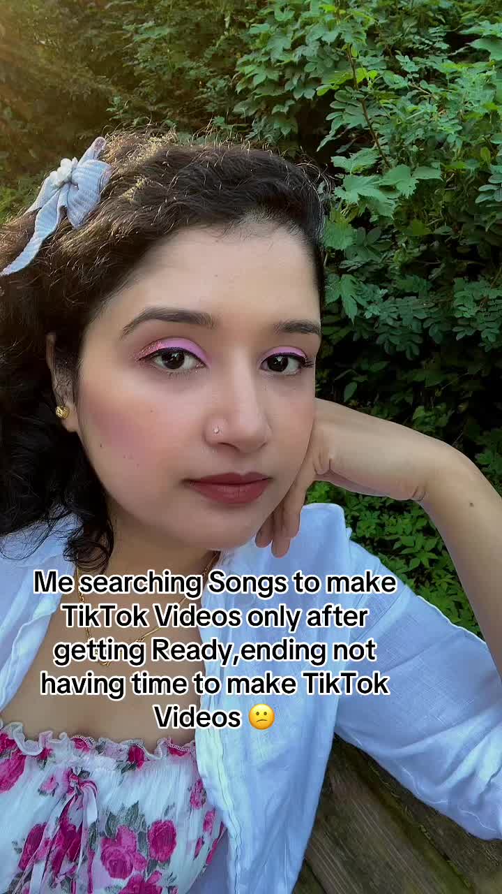 @Nurseandmom