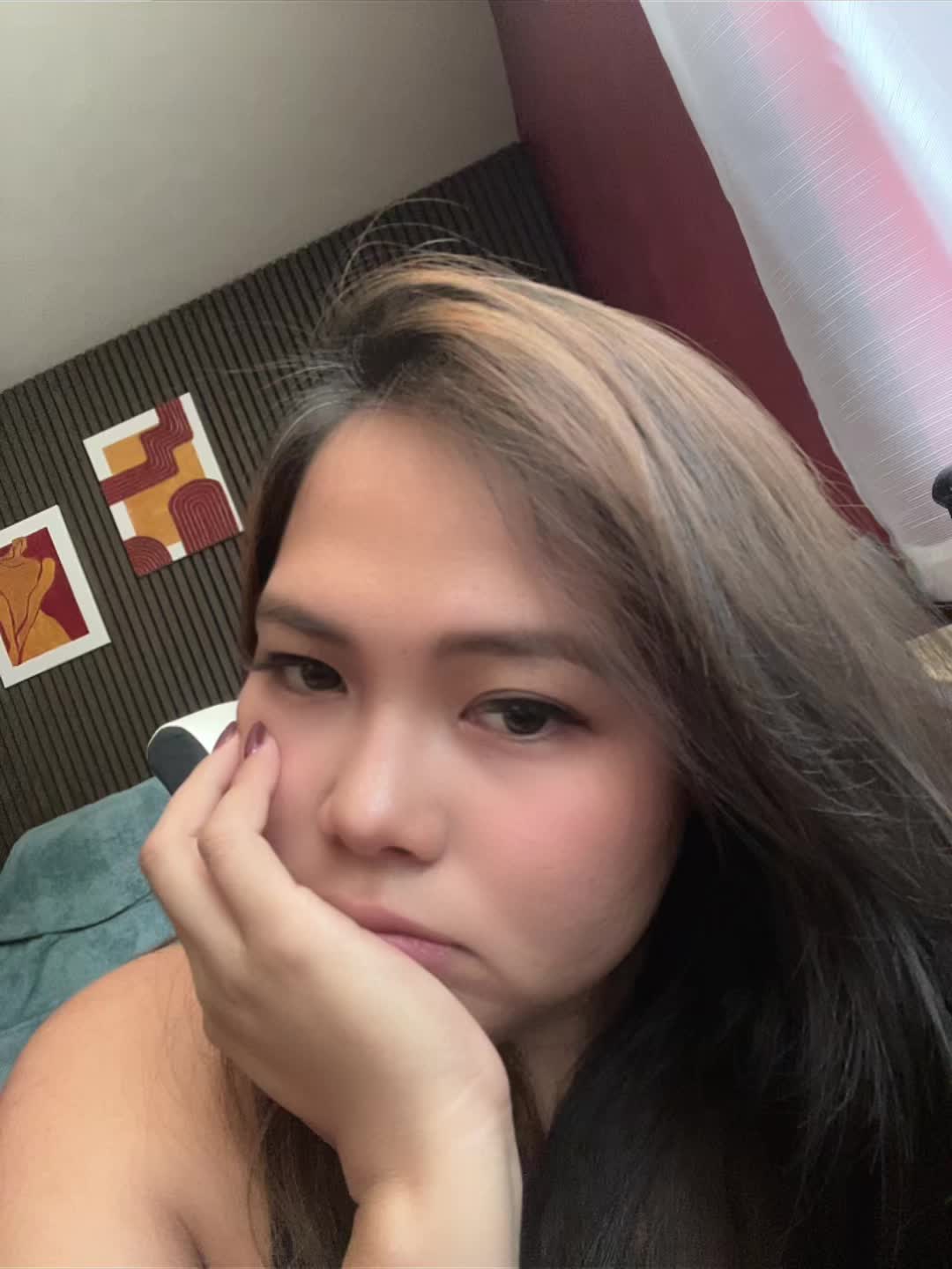 @Bnn✨♎️