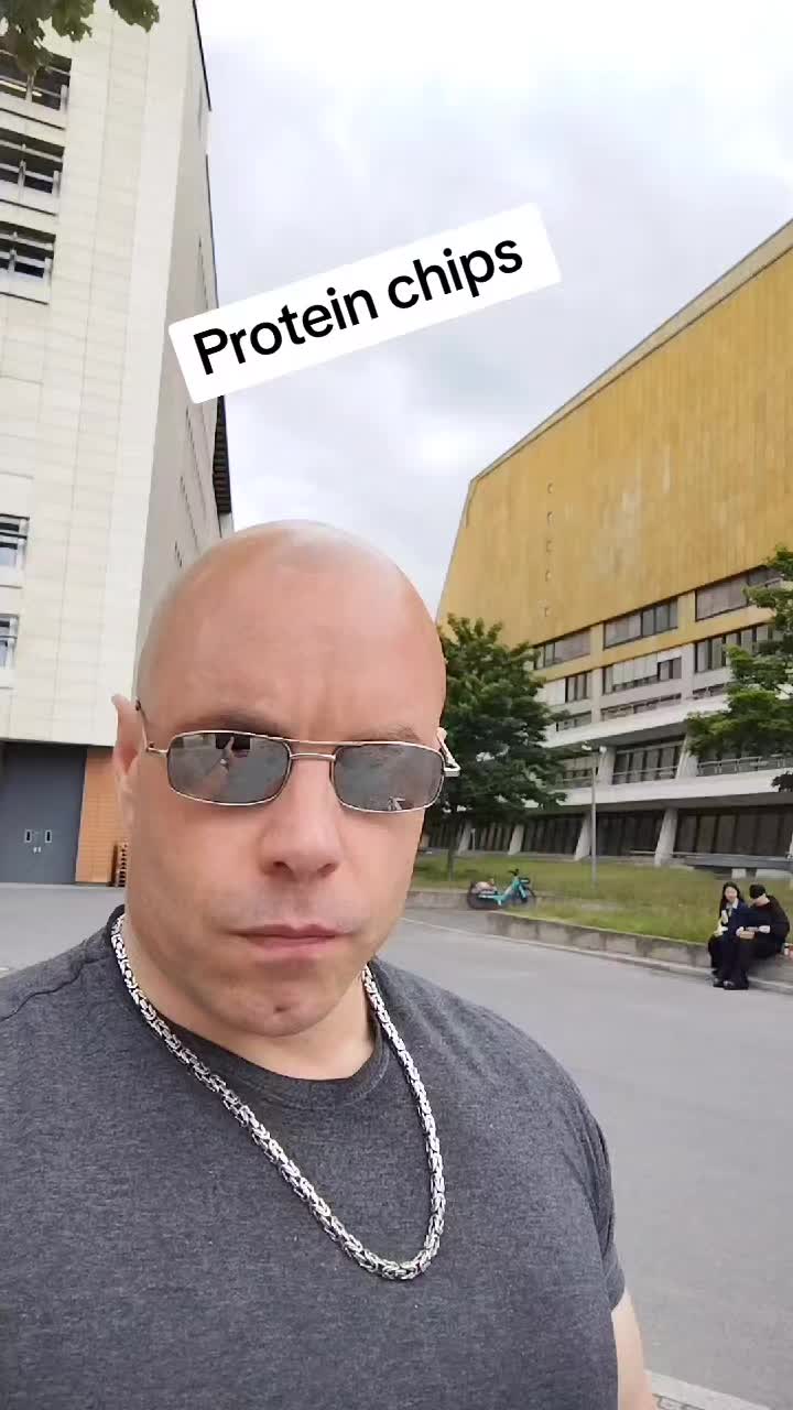 @Loewenherz87