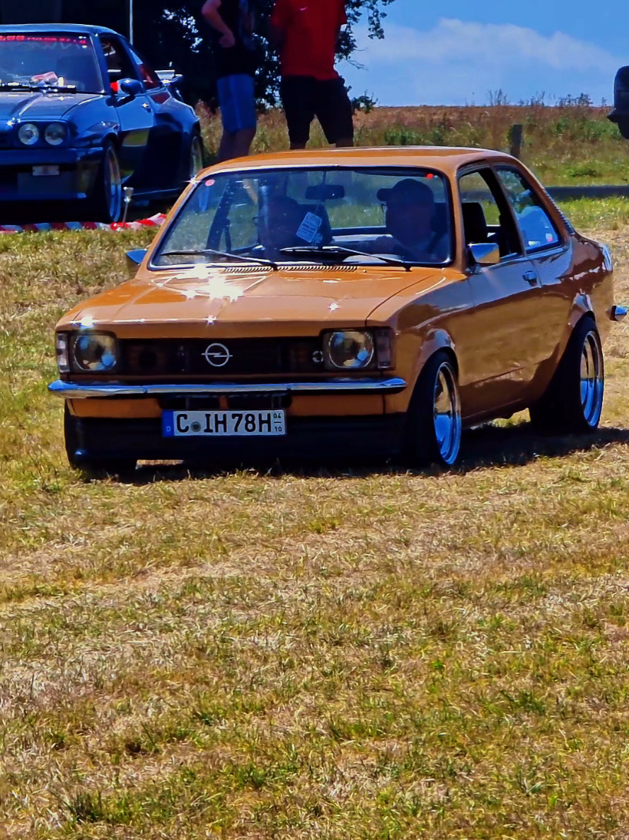 @corsa_d_opc_driver