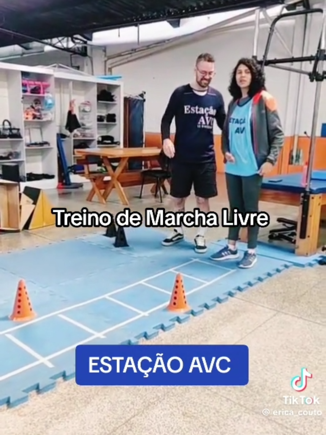 @Dr. Pedro Palmeira
