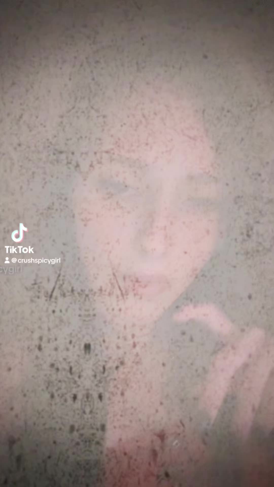 @💎✨ȶɦɛʄǟʋօʀɨȶɛ🌶️ֆքɨƈʏɢɨʀʟ🥵💎