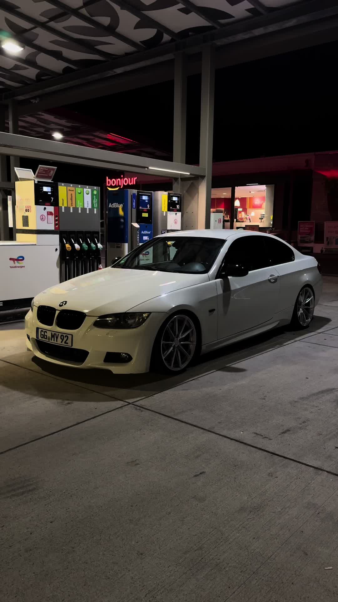 @mty335