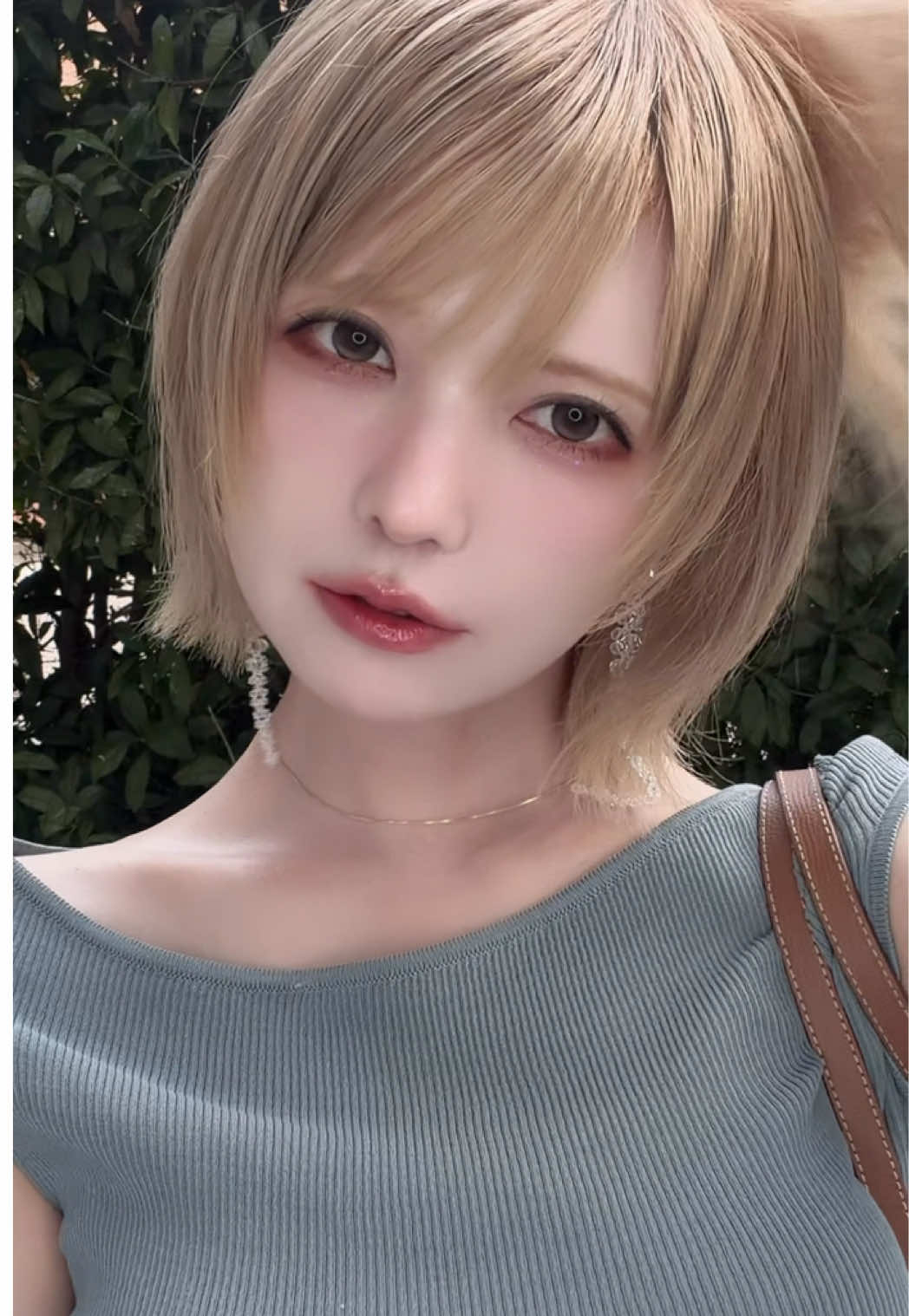 @益若つばさ🪽