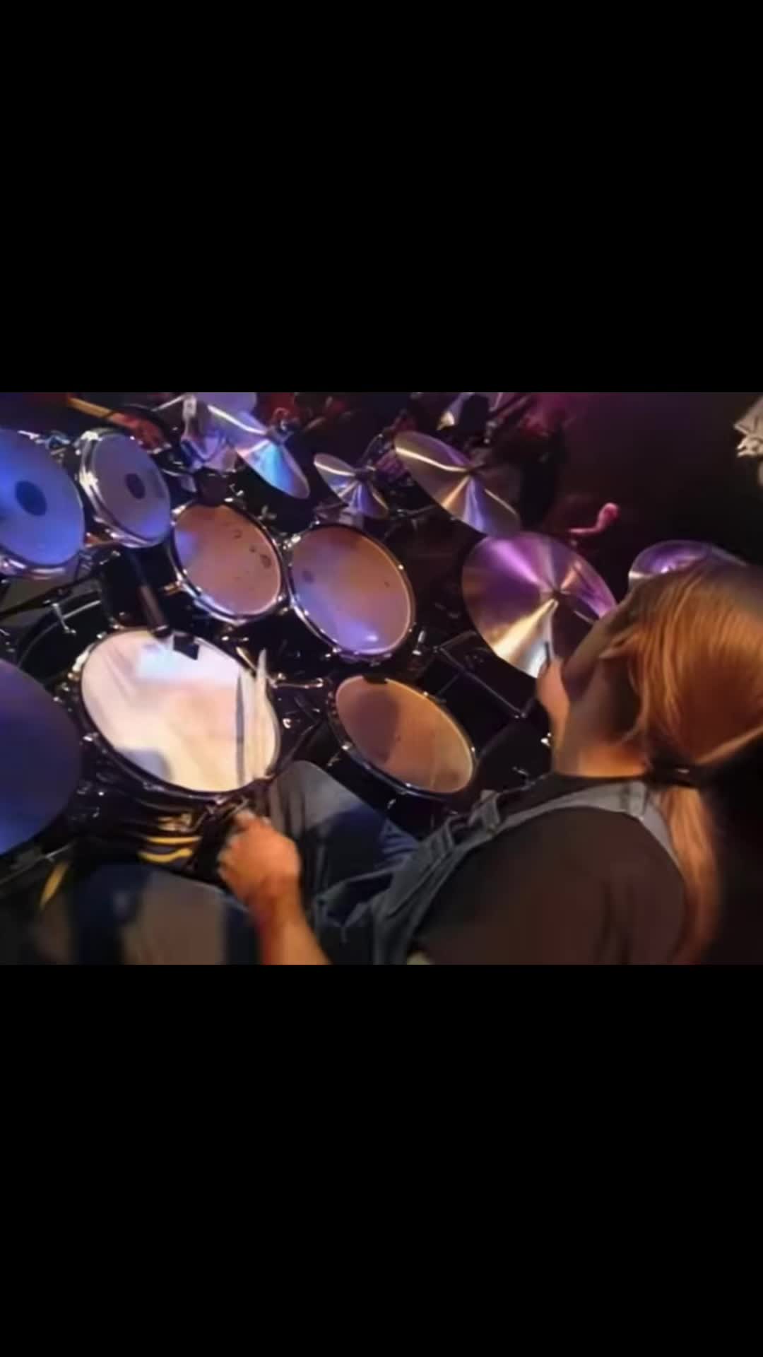 @ledbradleyfan