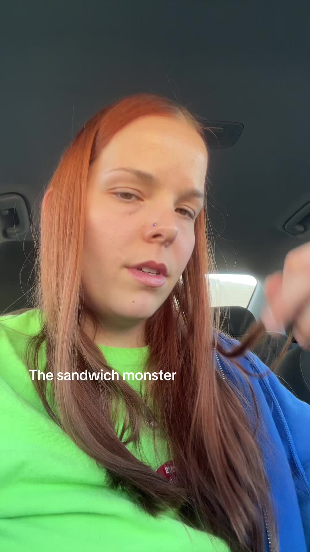 @sabrinathegrownwitch
