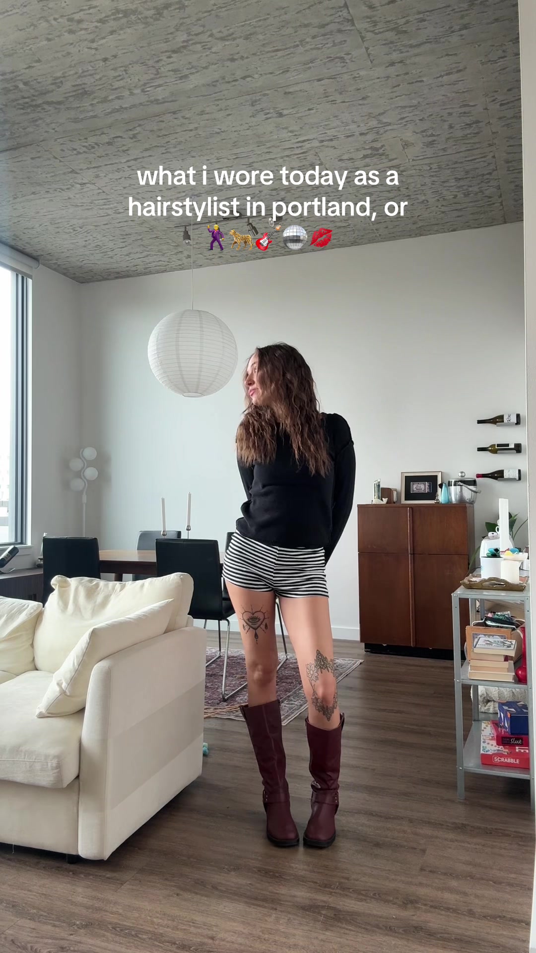 @blondebysara
