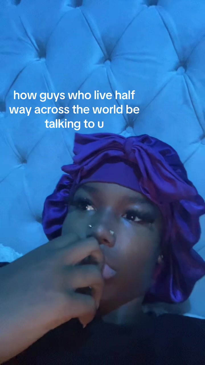 @spamispammm🥰🥰