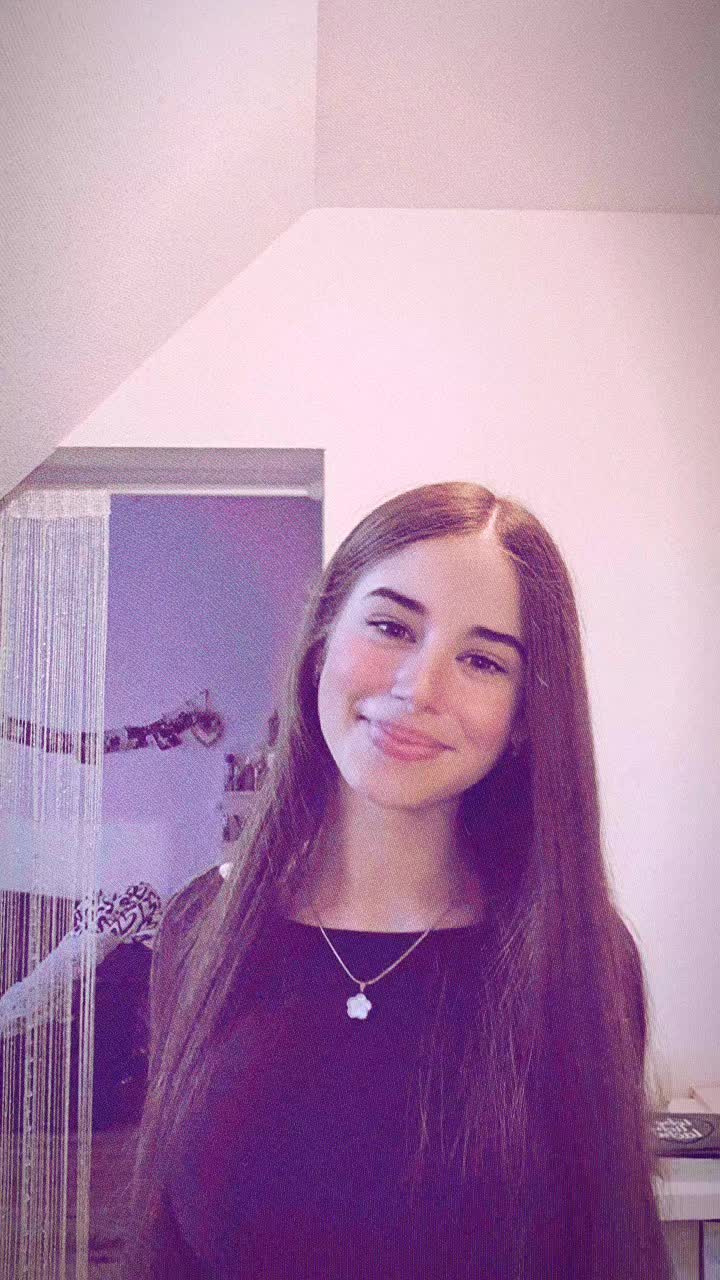 @️🦢ea🫰🏻